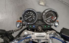 KAWASAKI BALIUS250-2 ZR250B