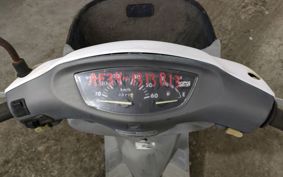 HONDA DIO CHESTER AF34