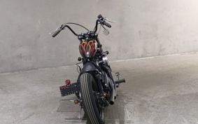 KAWASAKI VULCAN400 CLASSIC 1998 VN400A
