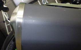 KAWASAKI NINJA 250 EX250Y