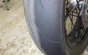 HONDA CRM250R GEN 2 2015 MD24
