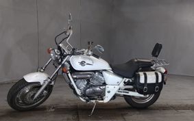 HONDA MAGNA 250 MC29
