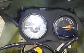 HONDA NS-1 AC12