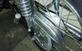 HONDA CB400 2026 CB400F