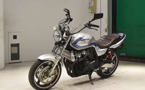 HONDA CB400SF VTEC 2001 NC39