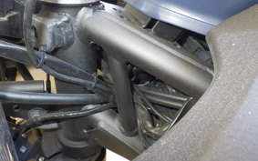 KAWASAKI NINJA 250 EX250Y