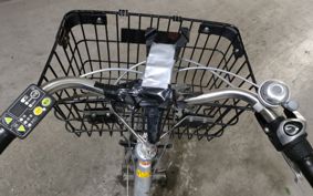 YAMAHA DENDOU ASSIST JI TON  CAR  PAS  GEAR  9251