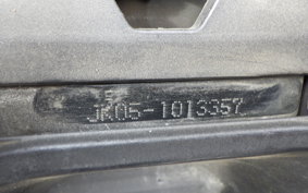 HONDA PCX125 JK05