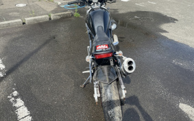 BUELL S1 LIGHTNING 1996