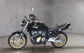 HONDA CB400SFV-2 NC39