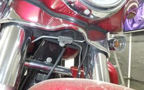 HARLEY FLHX 1690 2012