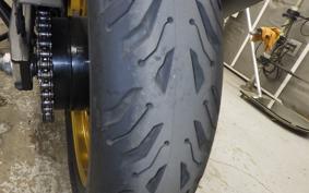 SUZUKI Vｽﾄﾛｰﾑ1050XT 2020 EF11M