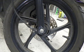 SUZUKI ADDRESS 110 2024 CE47A
