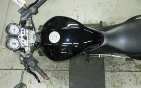 HONDA HORNET 250 1996 MC31