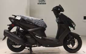 YAMAHA CYGNUS Griffus SEJ4J