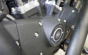 HARLEY XL883RI 2006
