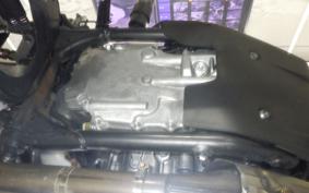 HONDA NT1100 2022 SC84