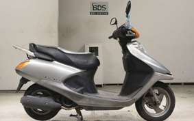 HONDA SPACY 100 JF13