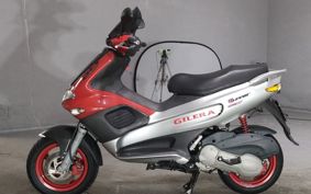 GILERA RUNNER FX125SP ZAPM07