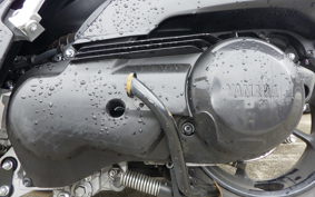 YAMAHA NMAX155-3 SG92J