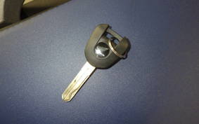 HONDA TRANSALP XL750 2023 RD16