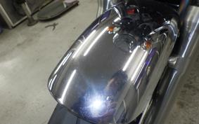 HONDA CB1100 ABS 2010 SC65