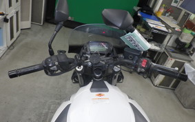 HONDA NC750S D 2014 RC70