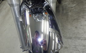 HONDA CB1100 ABS 2011 SC65