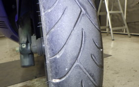 SUZUKI SKYWAVE 250 (Burgman 250) S 2 CJ43A