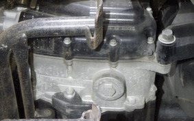YAMAHA MAXAM 250 2008 SG21J