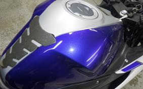 YAMAHA YZF-R25 2004 RG10J