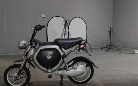 YAMAHA EC-02 SY02J