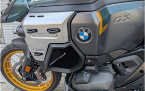 BMW R1300GS Adventure 2025 0M31