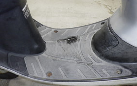 HONDA DIO GEN 3 AF34