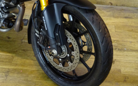 SUZUKI DL1000 ( V-Strom 1000 ) 2014 VU51A