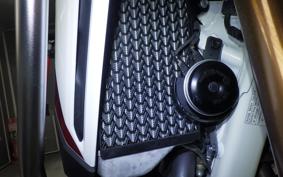 HONDA CRF1100L AFRICA TWIN DCT 2020 SD10