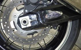 KAWASAKI Z900RS 2023 ZR900K