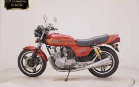 HONDA CB750F B 1981 RC04