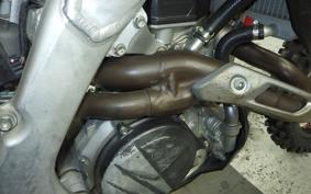 HONDA CRF450R 2020 PE07