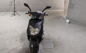 YAMAHA CYGNUS125X SE37