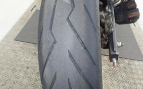 YAMAHA MT-03 ABS 2021 RH13J