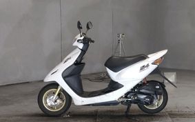 HONDA DIO Z4 AF63