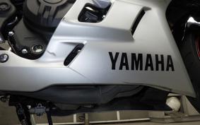 YAMAHA YZF R-3 2020 RH13J