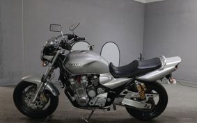 YAMAHA XJR1300 RP01J