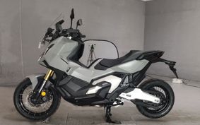 HONDA X-ADV 750 2025 RH21