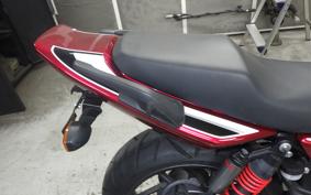 HONDA CB400SB VTEC REVO 2022 NC42