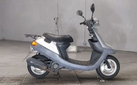 YAMAHA JOG APRIO SA11J