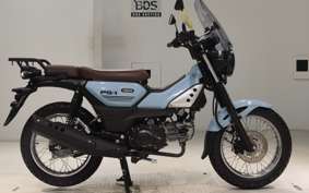 YAMAHA PG-1