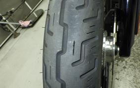 HARLEY FXBBS1870 2021
