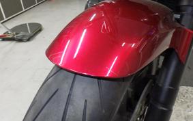 HONDA CB400 SUPER BOLDOR A 2024 NC42